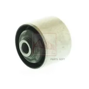 ����������� ������ �������� | ��� ����/��� | ASVA 1201TQR1 1201TQR1 ����