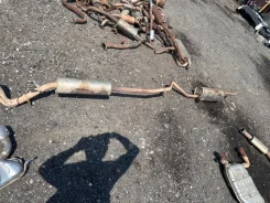 ��������� Peugeot 408 PSA4260 PSA4260 ����