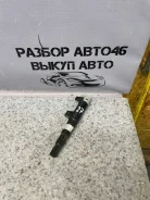 ������� ��������� Lada Largus PC1001 1.6 K4M490 PC1001 ����