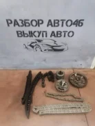 ����������� ��� Mercedes-BENZ vito 2010 A6110520018 W639 OM 646.980 A6110520018 ����