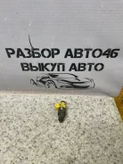 �������� Lada 2114 VAZ20734 1.6 VAZ20734 ����