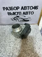 ����������� �������� Audi Q3 2019 06F133062A F3 2.0 TFSI 06F133062A ����