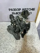 ����� Audi Q3 2019 06L121012H F3 2.0 TFSI 06L121012H ����