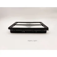������ ��������� HYUN/KIA Sorento/Santa FE BIG Filter GB95138 GB95138 ����