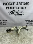 ������ ���������� ������� Audi Q3 2019 06K121065R F3 2.0 DHH 06K121065R ����