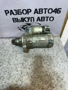 ������� Audi Q3 2019 02M911024J F3 2.0 DHH 02M911024J ����