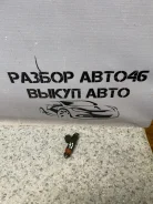 �������� Lada granta VAZ20734 1.6 VAZ20734 ����