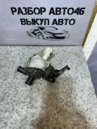 ����� Audi Q3 2019 3QF121599C F3 2.0 DHH 3QF121599C ����