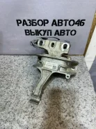 ������� ��������� Audi Q3 2019 3Q0199262C F3 2.0 DHH 3Q0199262C ����