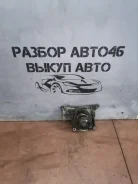 ����� Renault Duster 2 2022 210105481R 2 HJD K9KG658 210105481R ����