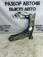 ����� Audi Q3 2019 3Q0407151S F3 2.0 DHH, �������� ����� 3Q0407151S ����