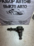 �������� Kia Mohave 2 2021 R3909F HM 3.0 D6EB, �������� R3909F ����