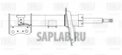 ����������� (������) ���. | ����� ���� | Suzuki Swift (05-) AG24360 ����