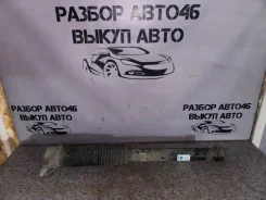 ����������� Hyundai Sonata 2019 55307L1300 DN8 2.5 G4KM, ������ 55307L1300 ����