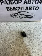 ������ �������� ������� Kia Carnival 3 2019 314012F600 YP D4HB EURO 6 314012F600 ����