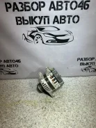 ��������� Kia Ceed 3 2021 3730003AA0 CD G4LD 3730003AA0 ����
