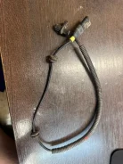 ������ ABS Ford Focus 98AG2B372BF 1, ������ 98AG2B372BF ����