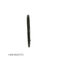 ������ !13x1375 Omn DAF/Iveco/Setra/MAN/MB/Scania/�Volvo 1987947622 ����