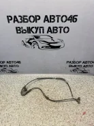 ������ ABS Kia Sorento 2 2011 956702P000 XM 2.4 G4KJ 2WD, �������� ����� 956702P000 ����