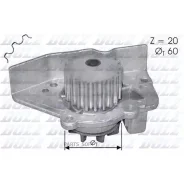 ����� �������� ���������� DOLZ N405 N405 ����