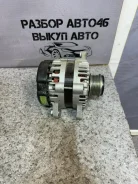 ��������� Kia Ceed 3 2021 3730003AA0 CD G4LD 3730003AA0 ����