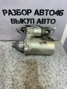 ������� Kia Cerato 4 2022 361002B502 BD 1.6 G4FJ 361002B502 ����