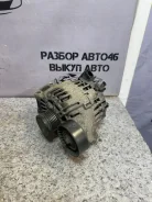 ��������� Ford Focus 2015 F1FT10300BA 3 ����� 1.5 M8DA F1FT10300BA ����