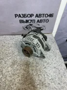 ��������� Kia cadenza 2016 373003C510 K7 G6DG 373003C510 ����