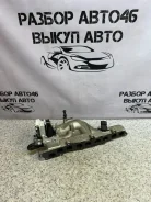 ��������� �������� Kia Ceed 3 2020 284102U000 CD D4FE 284102U000 ����
