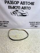 ������ ���������� Kia K5 2021 252122S000 DL3 G4KN 252122S000 ����