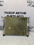�������� ���������� Nissan Almera 214104453R G15 214104453R ����