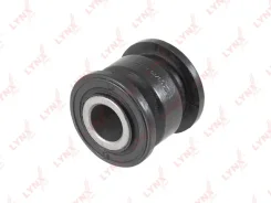 ����������� ������� ����� MMC Diamant (F3_A, F4_A) 95-02 / MMC L200 (KA4T/KB4T, KA9T/KB9T) 05- / Triton (KB9T) 06- / Pajero III (V6_W, V7_W) 00-06 / P...