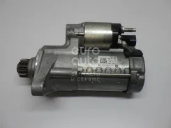 ������� VW Passat B8 02E911024P 02E911024P ����
