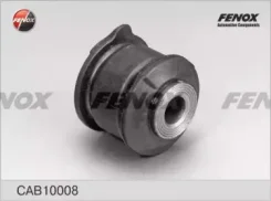 ����������� ������ �������� | ����� ����/��� | Honda Jazz/Fit 02-08, City 03-08, City ZX 04- CAB10008 ����