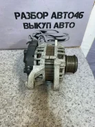 ��������� Hyundai Porter 2017 373004A700 D4CB EURO 5 373004A700 ����
