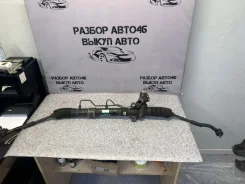 ������� ����� Hyundai Tucson 577001F800 1 2.0 G4GC 577001F800 ����