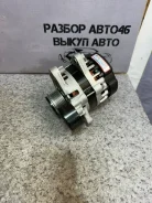 ��������� Kia Picanto 3 2023 3730007100 JA 1.2 G4LF 3730007100 ����