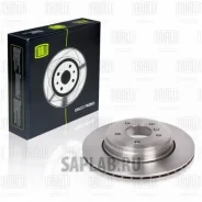���� ��������� | ��� | BMW (Brilliance) 5 Series (E60) 07/03-12/10 / BMW 5 (E60) 12/01-03/10 / BMW 5 Touring (E61) 03/04-12/10 / BMW 6 (E63) 09/03-12...