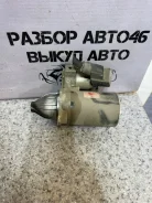 ������� Hyundai i40 2017 361002B510 ��������� G4FJ 361002B510 ����