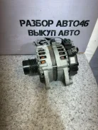 ��������� Hyundai i40 2017 373002B960 ��������� G4FJ 373002B960 ����