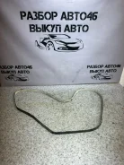 ������ ������������ Kia Soul 2 2018 252122A610 PS D4FB EURO6 252122A610 ����