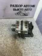 ��������� Kia Soul 2 2018 373002A950 PS D4FB EURO6 373002A950 ����