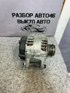 ��������� Kia Ceed 2 2015 373002B770 JD GT G4FJ 373002B770 ����