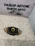 ����� ��������� Renault duster 112205217R 1, ����� 112205217R ����