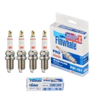 ����� ��������� Toyota Avensis/Camry 2.0/2.4/3.0 Finwhale FSI101 FSI101 ����