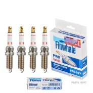 ����� ��������� Nissan NOTE/Primera 1.6/2.5 Finwhale FSI107 FSI107 ����