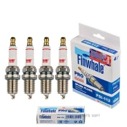 ����� ��������� Mazda/KIA 2/3/CEED 1.4/1.6 Finwhale FSI112 FSI112 ����