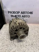 ��������� Renault duster 231007562R 1 231007562R ����