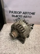 ��������� Renault duster 231007562R 1 231007562R ����