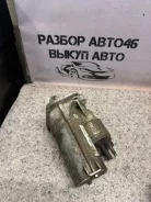 ������� Renault duster 233003329R 1 233003329R ����